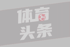 专家：此次新冠流行不会持续太久